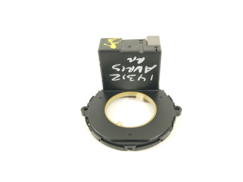 Recambio de sensor para toyota auris (_e15_) 1.4 (zze150_) referencia OEM IAM 8924502040  