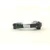 SENSOR 4F0953549D 