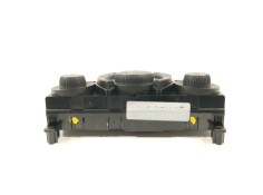 Recambio de mando climatizador para peugeot 5008 premium referencia OEM IAM 96738323XT   2