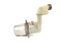 Recambio de bomba direccion para ford fiesta v (jh_, jd_) 1.6 tdci referencia OEM IAM 5S613K514CD  