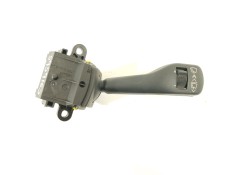 Recambio de mando limpia para bmw x3 (e83) xdrive 20d referencia OEM IAM 363669  61318363669