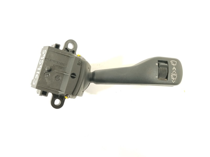 Recambio de mando limpia para bmw x3 (e83) xdrive 20d referencia OEM IAM 363669  61318363669