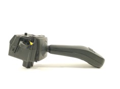 Recambio de mando limpia para bmw x3 (e83) xdrive 20d referencia OEM IAM 363669  61318363669 2