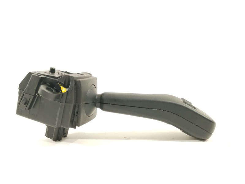 Recambio de mando limpia para bmw x3 (e83) xdrive 20d referencia OEM IAM 363669  61318363669