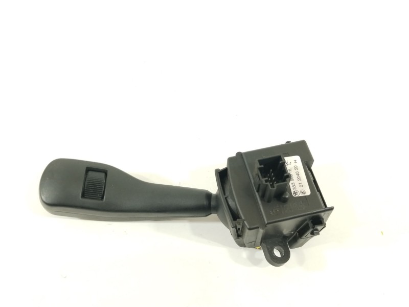 Recambio de mando limpia para bmw x3 (e83) xdrive 20d referencia OEM IAM 363669  61318363669