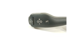 Recambio de mando intermitentes para bmw x3 (e83) xdrive 20d referencia OEM IAM 363668  61318363668 2