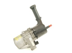 Recambio de bomba direccion para peugeot 307 (s1) xr referencia OEM IAM 9654150980  