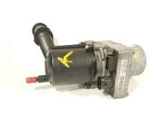 Recambio de bomba direccion para peugeot 307 (s1) xr referencia OEM IAM 9654150980   2