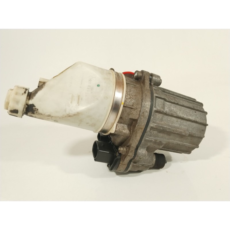 Recambio de bomba direccion para opel zafira / zafira family b (a05) 1.9 cdti (m75) referencia OEM IAM 13192897  