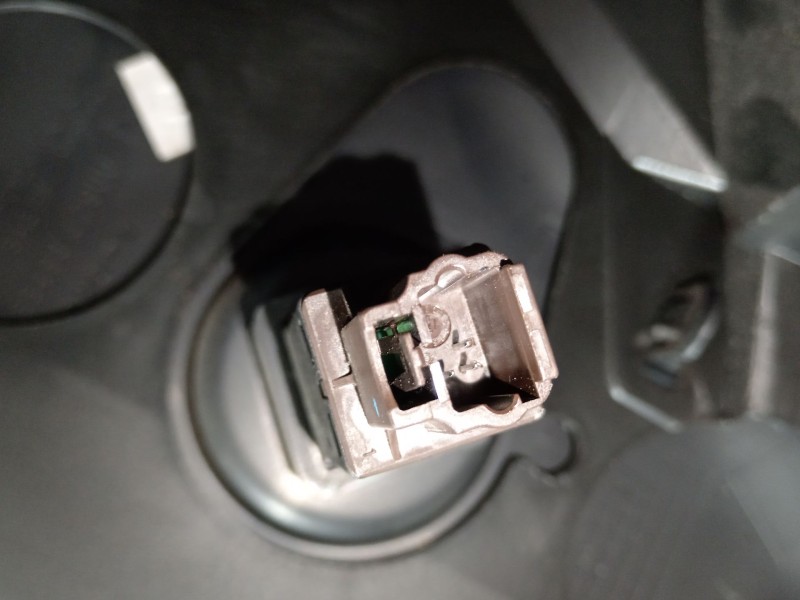 Recambio de kit airbag para nissan qashqai (j10) acenta referencia OEM IAM 682409U100 98510BR26D 98820BK50A