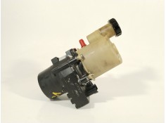 Recambio de bomba direccion para renault kangoo (kc0/1_) 1.5 dci referencia OEM IAM 8200886452  