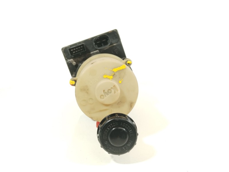 Recambio de bomba direccion para renault kangoo (kc0/1_) 1.5 dci referencia OEM IAM 8200886452  