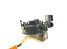 Recambio de anillo airbag para toyota auris (_e15_) 1.4 (zze150_) referencia OEM IAM 843060D070  02080005519 2