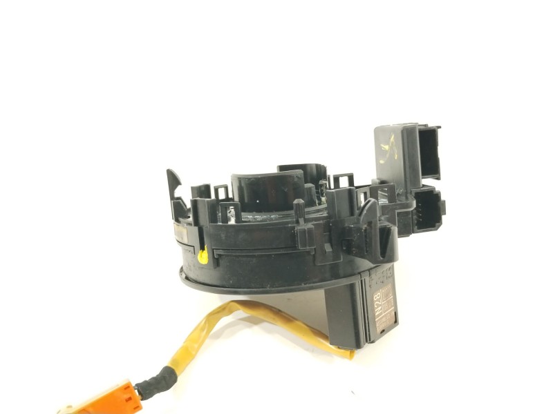 Recambio de anillo airbag para toyota auris (_e15_) 1.4 (zze150_) referencia OEM IAM 843060D070  02080005519