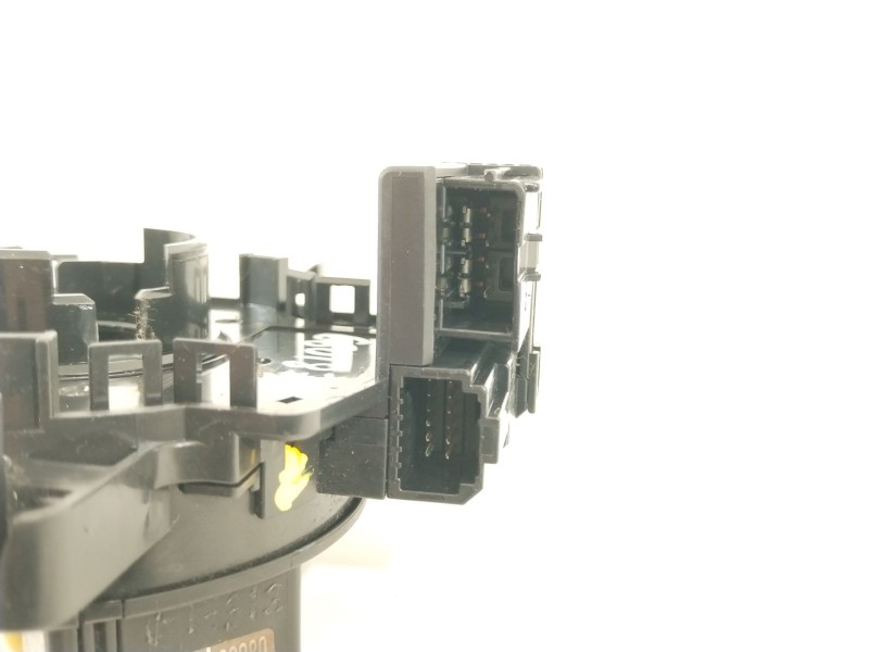 Recambio de anillo airbag para toyota auris (_e15_) 1.4 (zze150_) referencia OEM IAM 843060D070  02080005519