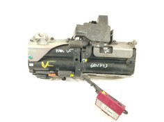 Recambio de modulo encendido para mazda 6 station wagon (gj, gl) 2.2 d referencia OEM IAM   