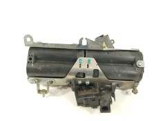 Recambio de modulo encendido para mazda 6 station wagon (gj, gl) 2.2 d referencia OEM IAM    2