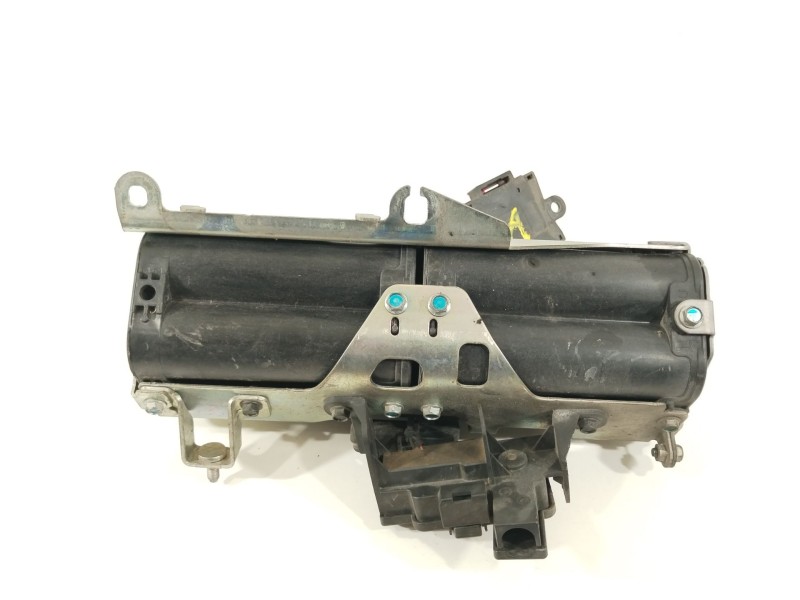 Recambio de modulo encendido para mazda 6 station wagon (gj, gl) 2.2 d referencia OEM IAM   