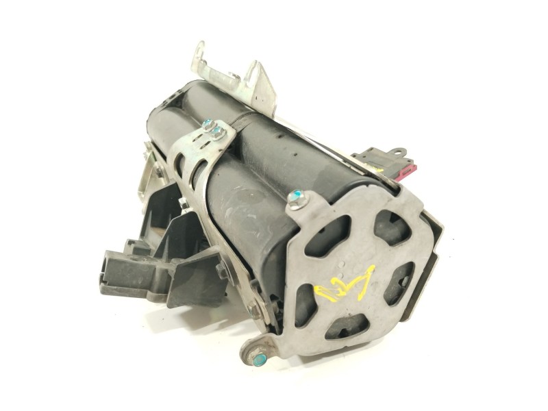 Recambio de modulo encendido para mazda 6 station wagon (gj, gl) 2.2 d referencia OEM IAM   