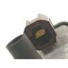 MOTOR ARRANQUE 3610027010 