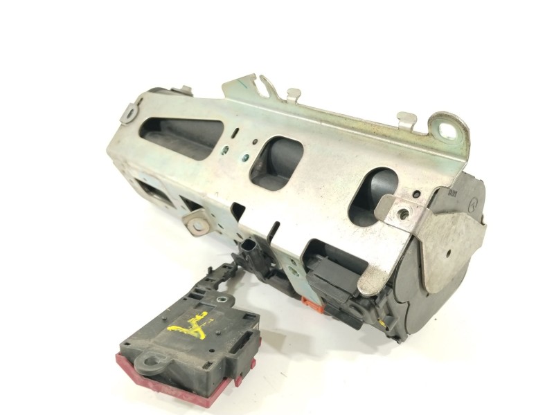 Recambio de modulo encendido para mazda 6 station wagon (gj, gl) 2.2 d referencia OEM IAM   