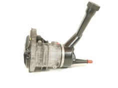 Recambio de bomba direccion para citroën c4 picasso i monospace (ud_) 1.6 hdi referencia OEM IAM 9684252580  