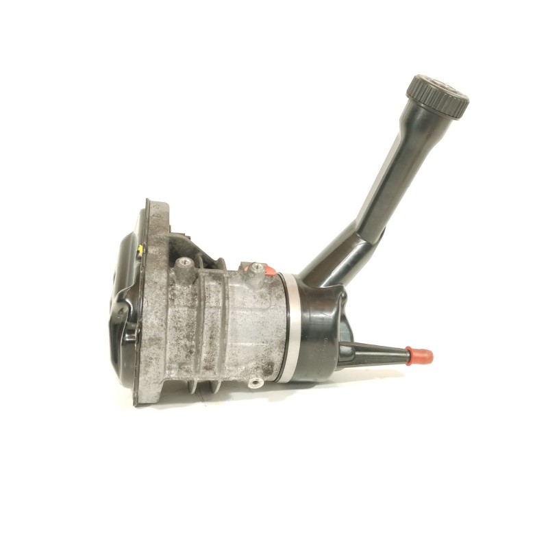 Recambio de bomba direccion para citroën c4 picasso i monospace (ud_) 1.6 hdi referencia OEM IAM 9684252580  