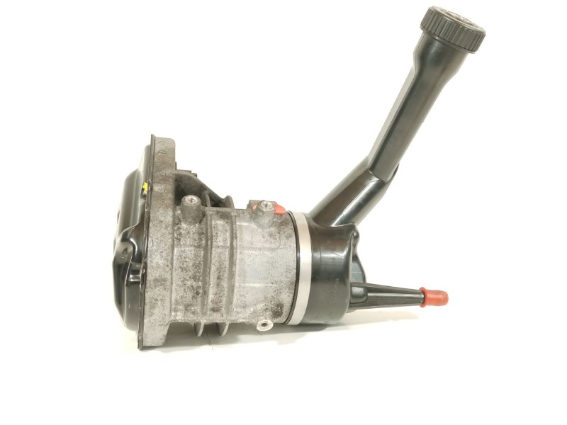 Recambio de bomba direccion para citroën c4 picasso i monospace (ud_) 1.6 hdi referencia OEM IAM 9684252580  