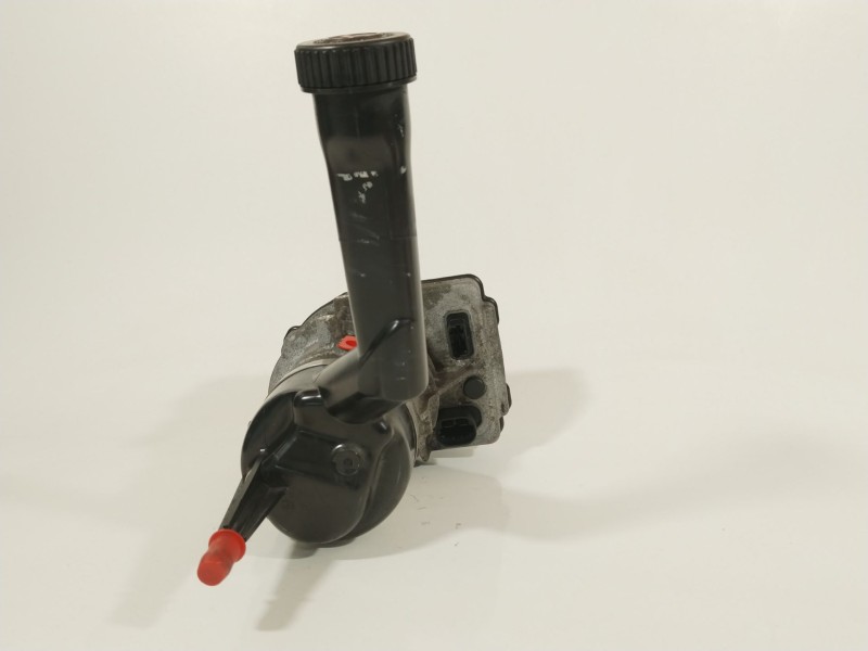 Recambio de bomba direccion para citroën c4 picasso i monospace (ud_) 1.6 hdi referencia OEM IAM 9684252580  