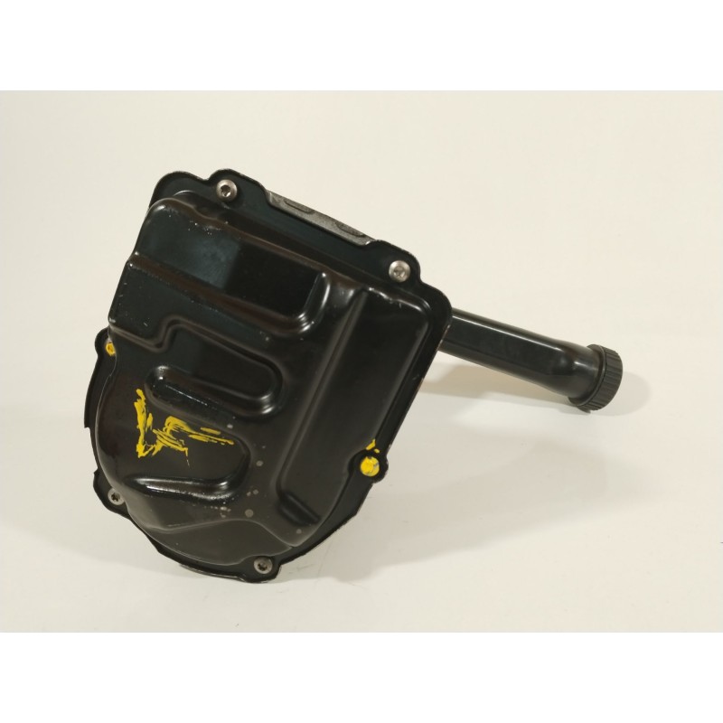 Recambio de bomba direccion para citroën c4 picasso i monospace (ud_) 1.6 hdi referencia OEM IAM 9684252580  