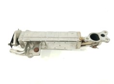 Recambio de enfriador egr para mazda 6 station wagon (gj, gl) 2.2 d referencia OEM IAM SH012030Y SH022030Y 27J16A0050