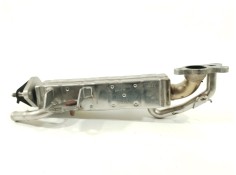 Recambio de enfriador egr para mazda 6 station wagon (gj, gl) 2.2 d referencia OEM IAM SH012030Y SH022030Y 27J16A0050 2