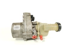Recambio de bomba direccion para dacia dokker monospace (ke_) 1.5 dci / blue dci 75 (keaj, keah, kejw) referencia OEM IAM 491100