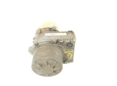 Recambio de bomba direccion para dacia dokker monospace (ke_) 1.5 dci / blue dci 75 (keaj, keah, kejw) referencia OEM IAM 491100 2