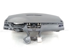 Recambio de kit airbag para peugeot 508 access referencia OEM IAM 9688971380 96863325ZE 9675127080