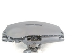 Recambio de kit airbag para peugeot 508 access referencia OEM IAM 9688971380 96863325ZE 9675127080 2