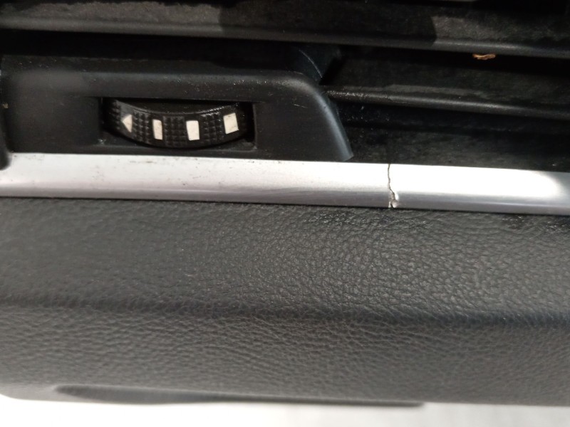 Recambio de kit airbag para peugeot 508 access referencia OEM IAM 9688971380 96863325ZE 9675127080