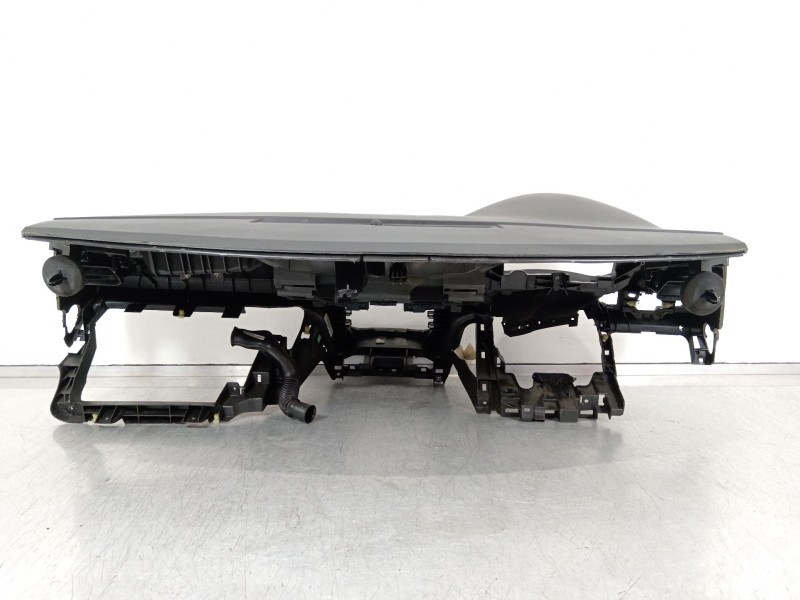 Recambio de kit airbag para peugeot 508 access referencia OEM IAM 9688971380 96863325ZE 9675127080