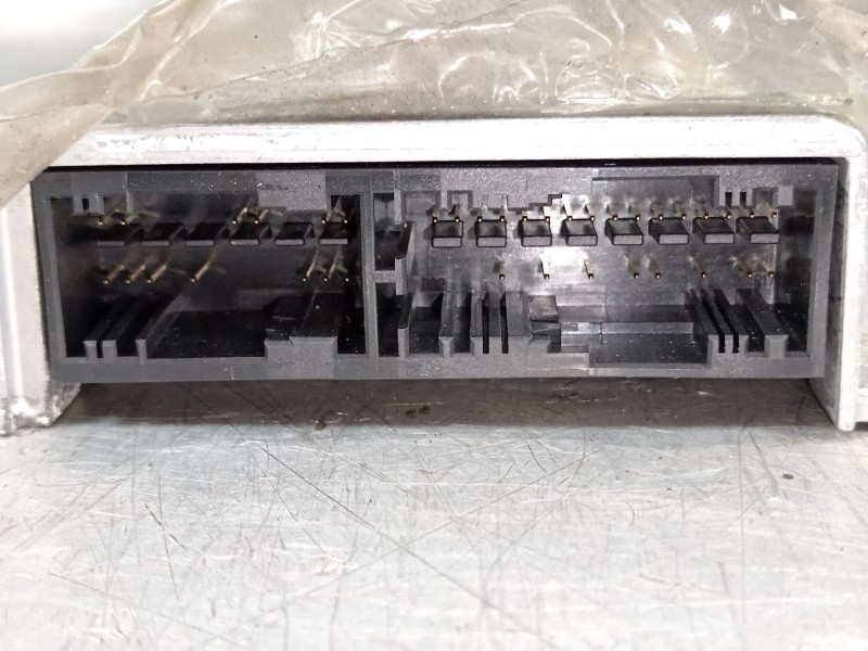 Recambio de kit airbag para peugeot 508 access referencia OEM IAM 9688971380 96863325ZE 9675127080