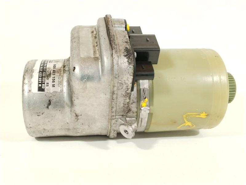 Recambio de bomba direccion para seat ibiza iii (6l1) 1.4 16v referencia OEM IAM 6Q0423156M  