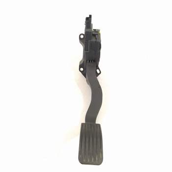 POTENCIOMETRO PEDAL 9671433780 