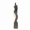 POTENCIOMETRO PEDAL 9671433780 