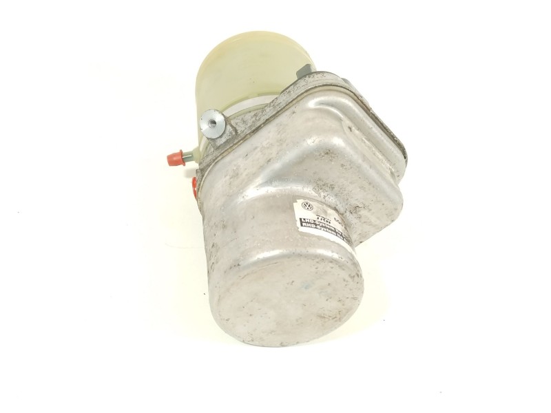 Recambio de bomba direccion para seat ibiza iii (6l1) 1.4 16v referencia OEM IAM 6Q0423156M  