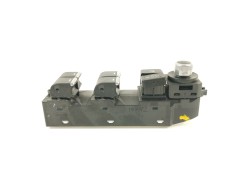 Recambio de mando elevalunas delantero izquierdo para mazda 6 station wagon (gj, gl) 2.2 d referencia OEM IAM GP8C66350A   2