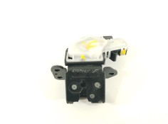 Recambio de cerradura maletero / porton para mazda 6 station wagon (gj, gl) 2.2 d referencia OEM IAM G33M62310B  