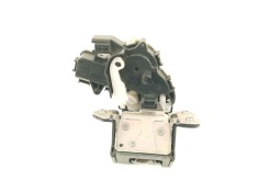 Recambio de cerradura maletero / porton para mazda 6 station wagon (gj, gl) 2.2 d referencia OEM IAM G33M62310B   2