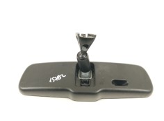 Recambio de espejo interior para mazda 6 station wagon (gj, gl) 2.2 d referencia OEM IAM KD4669220B  026654 2