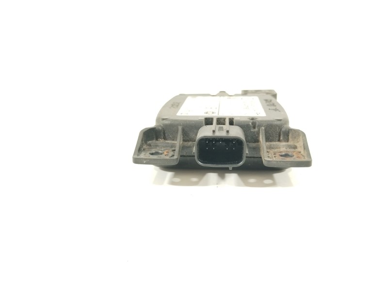 Recambio de sensor para mazda 6 station wagon (gj, gl) 2.2 d referencia OEM IAM GML967Y80F  
