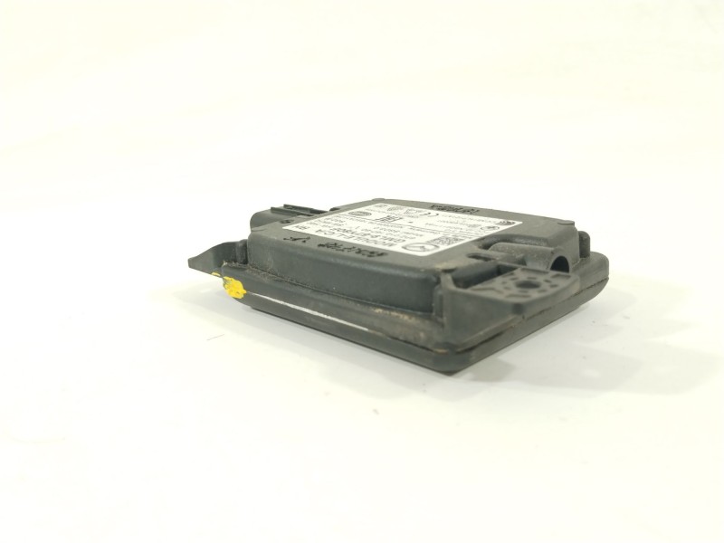 Recambio de sensor para mazda 6 station wagon (gj, gl) 2.2 d referencia OEM IAM GML967Y80F  