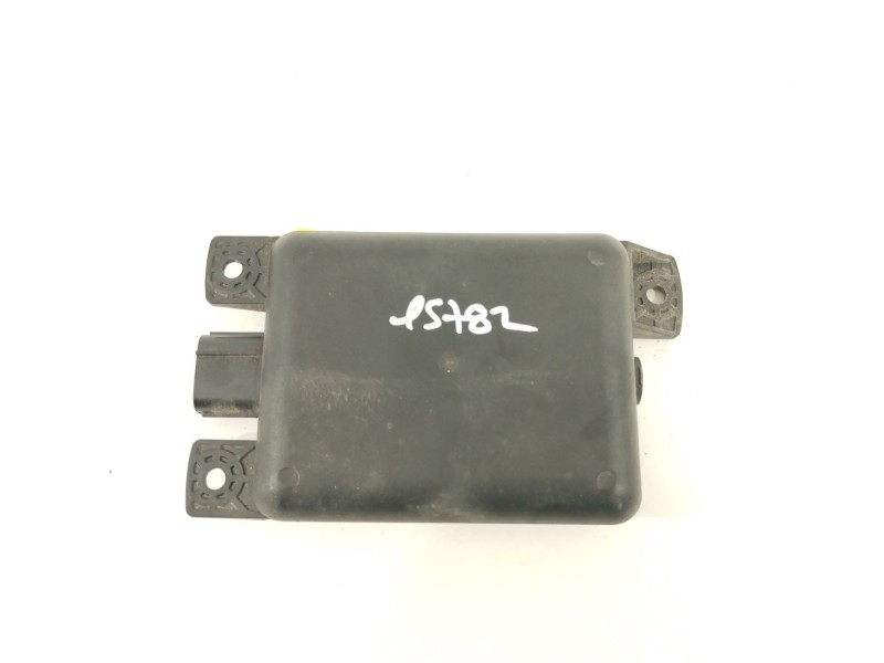 Recambio de sensor para mazda 6 station wagon (gj, gl) 2.2 d referencia OEM IAM GML967Y80F  